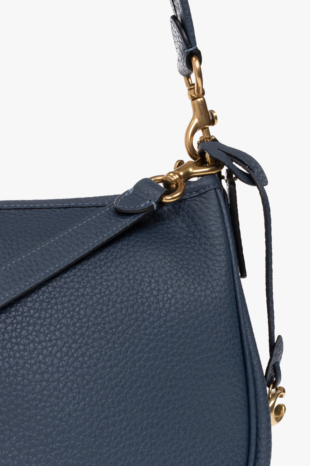 Coach crossbody bags australia online